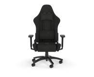 Corsair TC100 Relaxed Leatherette - 1194535 - zdjęcie 2
